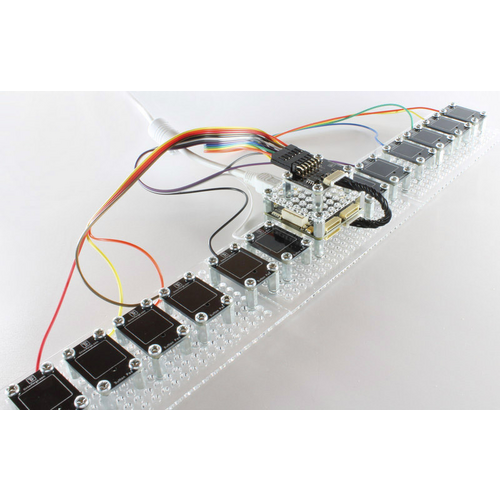 TinkerForge TF-234 Passend für (Einplatinen-Computer) TinkerForge 1 St.